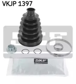 Комплект пылника, приводной вал SKF купить